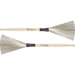 Vater Wire Tap Drumstick Brush. Fixed Price $32.99.