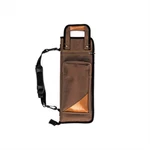 Promark Transport Deluxe Stick Bag, Tdsb. Fixed Price $46.99.