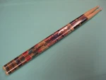 Hard Rock Cafe Hrc 16" Drum Sticks / Niagara Falls, Y World Traveler Theme. Fixed Price $41.27.