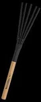 Innovative Percussion Fanned Bundle Sticks. Fixed Price $44.76.