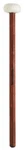 Innovative Percussion CT-1 Concert Series Timpani Mallets / Soft. Fixed Price $49.57.