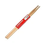 Vater Goodwood 5A Nylon Tip Drum Sticks. Fixed Price $6.99.
