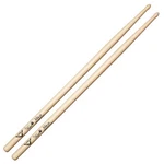 Vater Bebop Sugar Maple 500 Drum Sticks. Fixed Price $22.99.