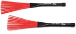 Vic Firth Jazz Rake Brushes (pair). Fixed Price $28.99.