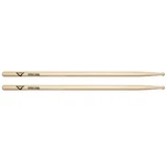 Vater Sweet Ride Drumsticks, Wood Tip. Fixed Price $12.49.