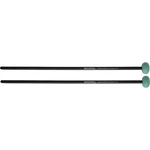 Innovative Percussion Fundamental Series Keyboard Mallets Medium Xylophone. Fixed Price $16.95.